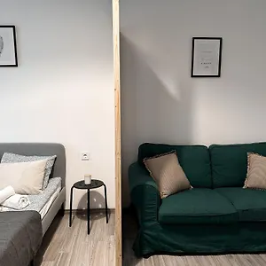  Apartment Dolce