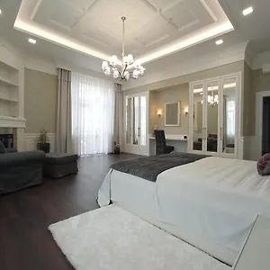  Apartment Upp Design