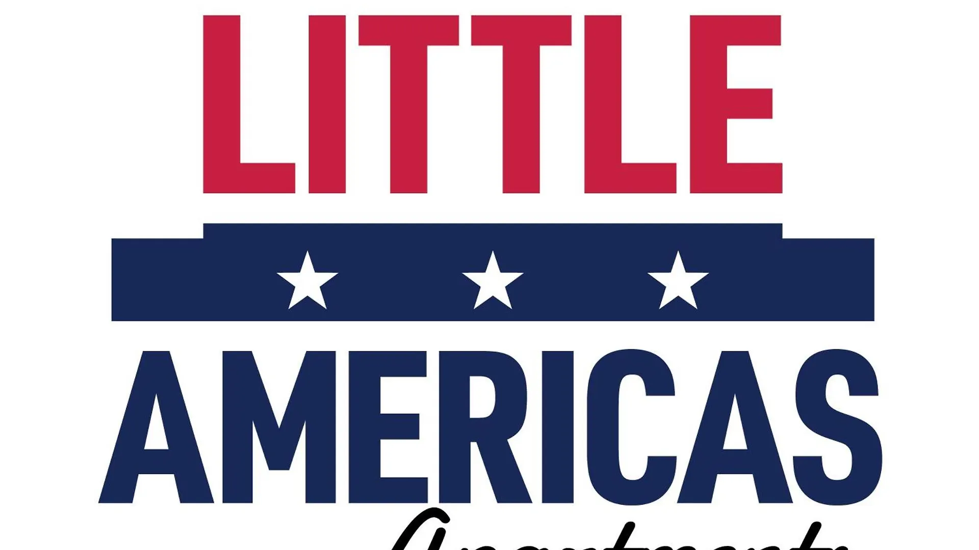 Little Americas Detroit Apartment Budapest